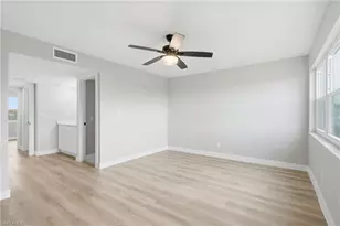 6220 Augusta Dr, Fort Myers, FL 33907 - Photo 14
