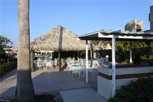 6220 Augusta Dr, Fort Myers, FL 33907 - Photo 30