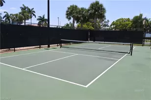 6220 Augusta Dr, Fort Myers, FL 33907 - Photo 18