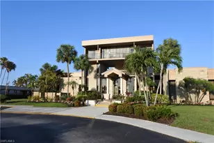 6220 Augusta Dr, Fort Myers, FL 33907 - Photo 28