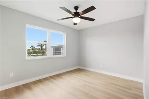 6220 Augusta Dr, Fort Myers, FL 33907 - Photo 10