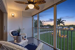 6220 Augusta Dr, Fort Myers, FL 33907 - Photo 8