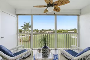 6220 Augusta Dr, Fort Myers, FL 33907 - Photo 6