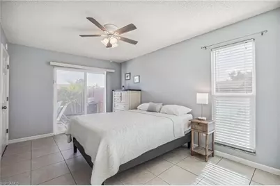 6394 Royal Woods Dr, Fort Myers, FL 33908 - Photo 8
