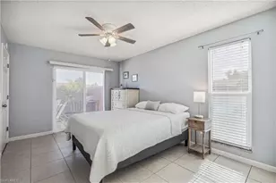 6394 Royal Woods Dr, Fort Myers, FL 33908 - Photo 8