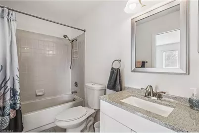 6394 Royal Woods Dr, Fort Myers, FL 33908 - Photo 10