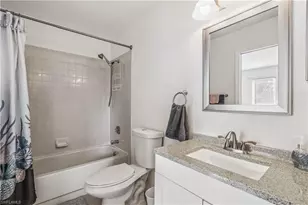 6394 Royal Woods Dr, Fort Myers, FL 33908 - Photo 10