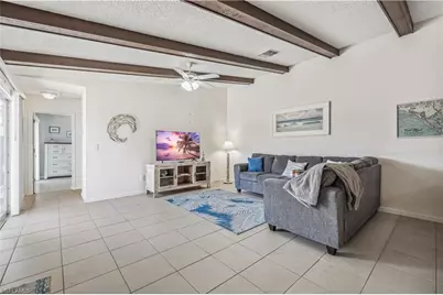 6394 Royal Woods Dr, Fort Myers, FL 33908 - Photo 2