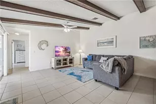 6394 Royal Woods Dr, Fort Myers, FL 33908 - Photo 2
