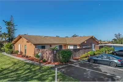 6394 Royal Woods Dr, Fort Myers, FL 33908 - Photo 4