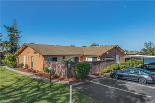 6394 Royal Woods Dr, Fort Myers, FL 33908 - Photo 4