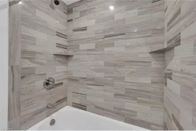 5584 Buring Ct, Fort Myers, FL 33919 - Photo 26