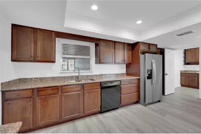 5584 Buring Ct, Fort Myers, FL 33919 - Photo 12