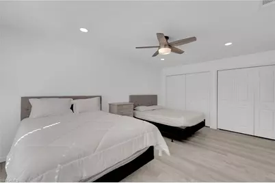 5584 Buring Ct, Fort Myers, FL 33919 - Photo 18