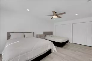 5584 Buring Ct, Fort Myers, FL 33919 - Photo 18