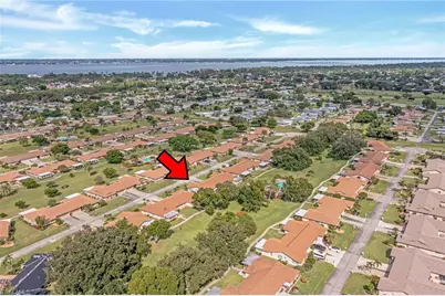 5584 Buring Ct, Fort Myers, FL 33919 - Photo 36