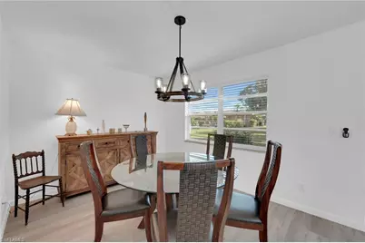 5584 Buring Ct, Fort Myers, FL 33919 - Photo 14
