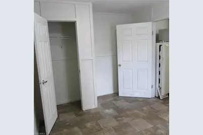 11311 Stringfellow Rd, Bokeelia, FL 33922 - Photo 20