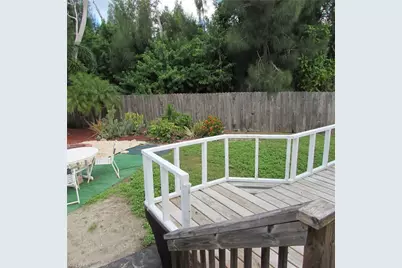 11311 Stringfellow Rd, Bokeelia, FL 33922 - Photo 28