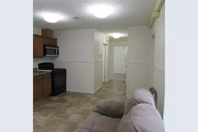 11311 Stringfellow Rd, Bokeelia, FL 33922 - Photo 16