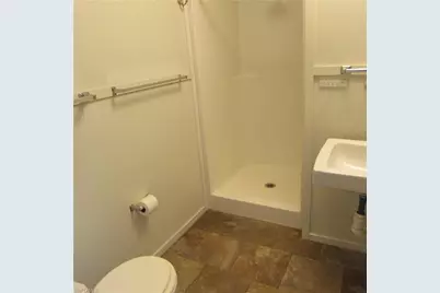 11311 Stringfellow Rd, Bokeelia, FL 33922 - Photo 12
