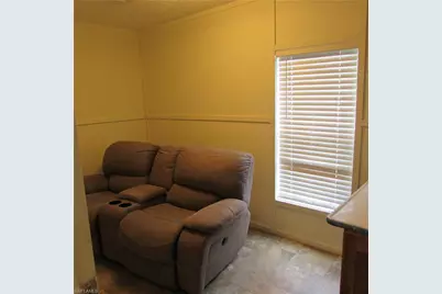 11311 Stringfellow Rd, Bokeelia, FL 33922 - Photo 6