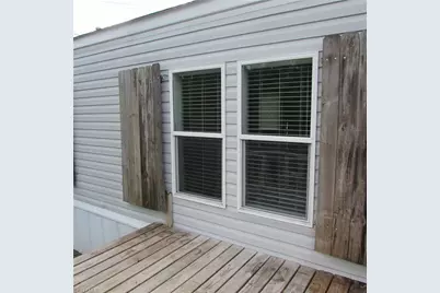 11311 Stringfellow Rd, Bokeelia, FL 33922 - Photo 26