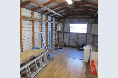 11311 Stringfellow Rd, Bokeelia, FL 33922 - Photo 30