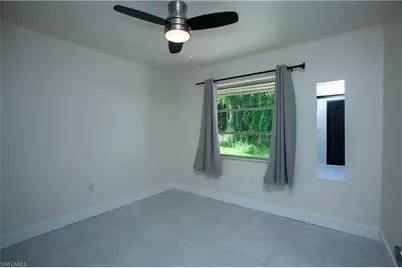 1034 Southdale Rd, Fort Myers, FL 33919 - Photo 2