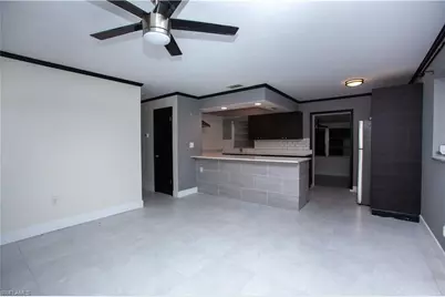 1034 Southdale Rd, Fort Myers, FL 33919 - Photo 4