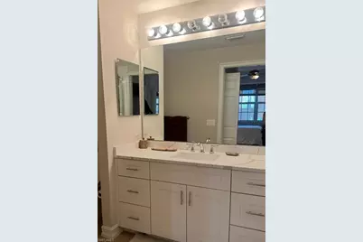 10800 Palazzo Way #202, Fort Myers, FL 33913 - Photo 6