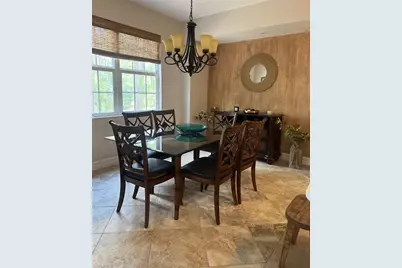 10800 Palazzo Way #202, Fort Myers, FL 33913 - Photo 4
