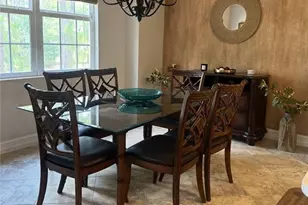 10800 Palazzo Wy, Fort Myers, FL 33913 - Photo 4