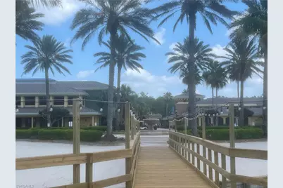 10800 Palazzo Way #202, Fort Myers, FL 33913 - Photo 22