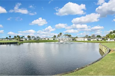 114 Snead Dr, North Fort Myers, FL 33903 - Photo 28