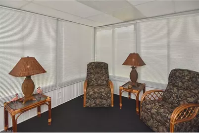 114 Snead Dr, North Fort Myers, FL 33903 - Photo 18