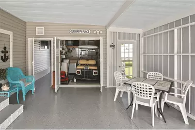 114 Snead Dr, North Fort Myers, FL 33903 - Photo 20