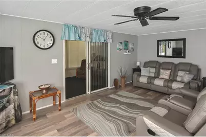 114 Snead Dr, North Fort Myers, FL 33903 - Photo 10