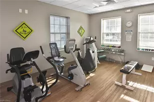 114 Snead Dr, North Fort Myers, FL 33903 - Photo 32