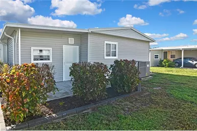 114 Snead Dr, North Fort Myers, FL 33903 - Photo 26