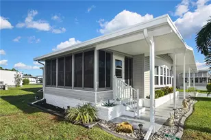 114 Snead Dr, North Fort Myers, FL 33903 - Photo 2