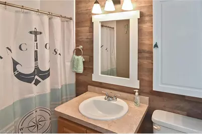 114 Snead Dr, North Fort Myers, FL 33903 - Photo 14