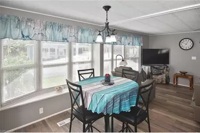 114 Snead Dr, North Fort Myers, FL 33903 - Photo 8