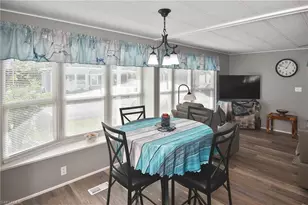 114 Snead Dr, North Fort Myers, FL 33903 - Photo 8