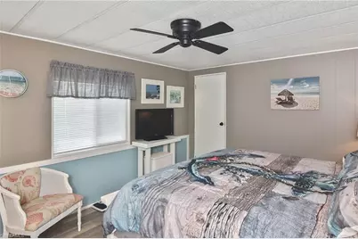 114 Snead Dr, North Fort Myers, FL 33903 - Photo 12