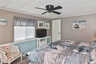 114 Snead Dr, North Fort Myers, FL 33903 - Photo 12