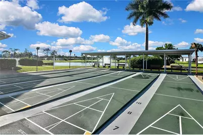 114 Snead Dr, North Fort Myers, FL 33903 - Photo 34