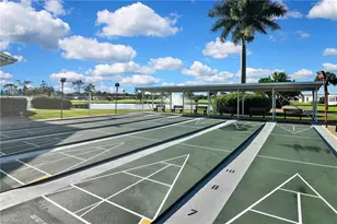 114 Snead Dr, North Fort Myers, FL 33903 - Photo 34