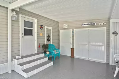 114 Snead Dr, North Fort Myers, FL 33903 - Photo 24