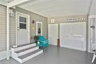 114 Snead Dr, North Fort Myers, FL 33903 - Photo 24